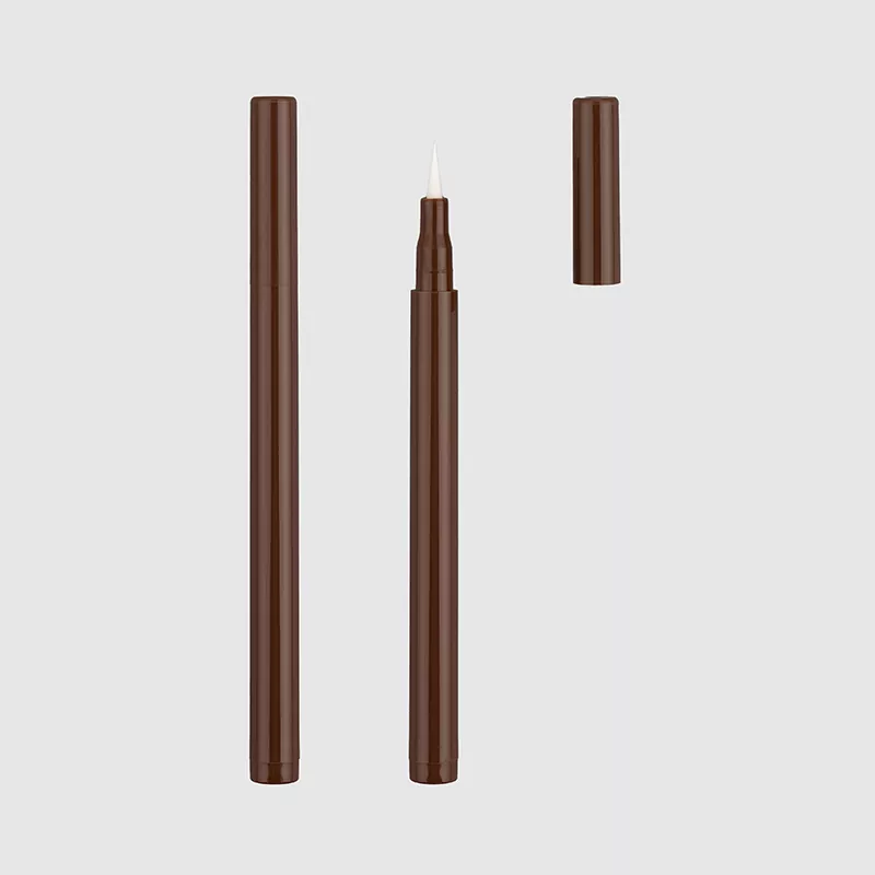 10 mm jumbo vezelpunt vloeibare voeringverpakking