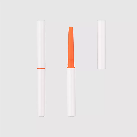 Wat zijn de voordelen van reisgrootte Micro -gel wenkbrauwpenverpakking?