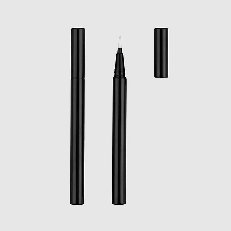 Aluminium ball-tip borstel voeringverpakking