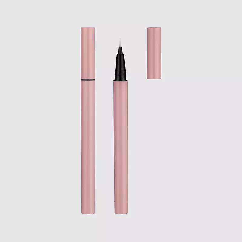 Ballpoint Precision Liquid Eyeliner Packaging