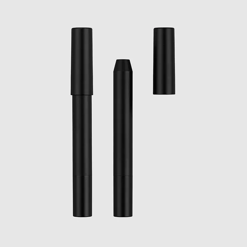 Schuim-tip lippenstiftapplicatorverpakking