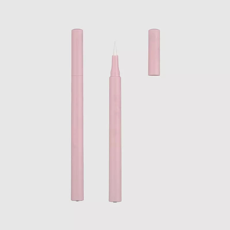Pen-stijl vezelpunt vloeibare voeringverpakking