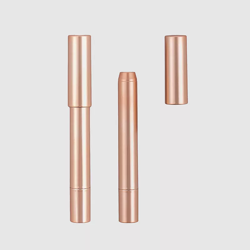Twist-Up Lipstick Parfum Stick-verpakking
