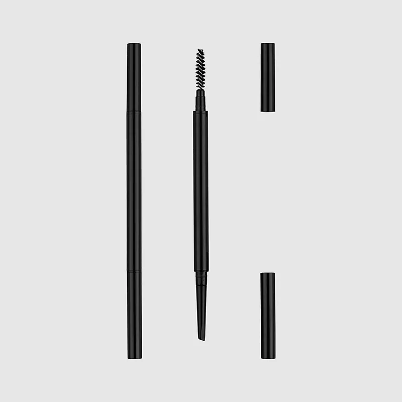 Ultra-Fine tweededend Brow Defeler-verpakking